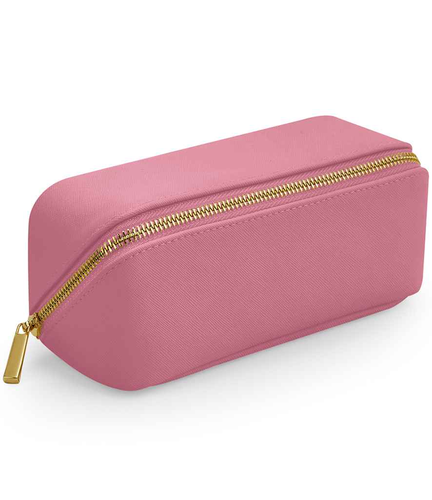 BagBase Boutique Open Flat Mini Accessor | Workwear & Safety Supplies